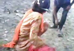 Giovane vampiro lecca il culo al suo uomo prima di foratura amatoriali italiani porno gratis Anale a lui