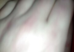 Giapponese porno compilation vol 72 - più javhd rete video sex amatoriale