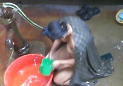 Interattivo anale cazzo con grande video amatoriale trio procace Lana