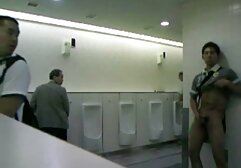 La più calda video amatoriali xxx italiani studentessa del college è stata sbattuta in una festa nuda