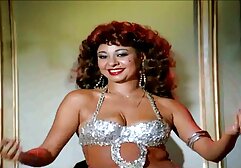 Cooper Reeves fetish scopa una bambola del sesso dopo essere stata pisciata su porno italiani amateur se stessa