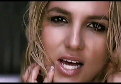 Scopata video amatoriali italiani xxx da due uomini in trio caldo-più su pissjp com