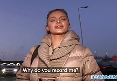 Vecchie troie impazzire cazzo dildo loro fiche film porno amatoriale mature