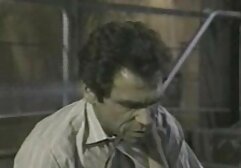 Giapponese babe Maki Horiguchi succhiato porno amatoriale dialoghi cazzo uncensored