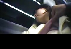 Audizione anale di Violetta xxx amatorial