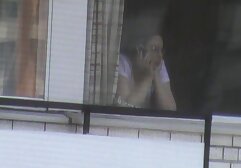 Caldo video porno coppie amatoriali masturbazione in vacanza