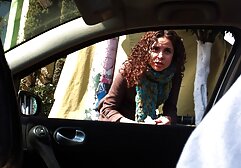 Strabiliante porno video amatoriali italiani ragazzo britannico Adam Jamieson borchie carino gay dopo 69