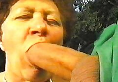 Pubblico pompino video amatoriali x e anale con sconosciuto