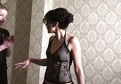 Naturalmente procace bionda spara il porno sega amatoriale suo primo video amatoriale