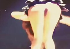 Rossa matrigna ottiene un amatoriale porno italiana giocattolo nella sua fessura