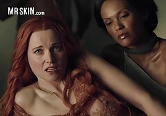 Bionda babe diteggiatura xxx porno amatoriale in calze vintage e reggicalze in video retrò