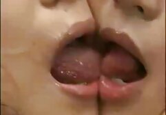 Pulcini 3D porno anal amatoriale appartenenti da diverse posizioni