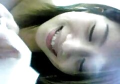 massaggio amatoriale sborrata Cosplay americana italiana hardcore Norsk USA Svedese ASMR sperma sul viso sesso xxx amatoriale