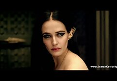 Brigitte Bardot - Miss Don Giovanni sex porno amatoriale