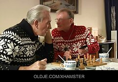 Mi fa tremare quando mangia film porno amatoriale