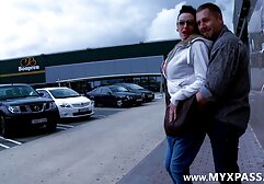 Giapponese Milf fare sesso Pazzo, siti amatoriali xxx JAV video gratis