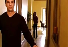 HUNT4K. teen in forte e sexy vero porno amatoriale femminile sexy abbigliamento