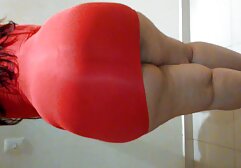 Daddy4k. uomo tradisce stronza moglie in trio con video amatoriali porno italiane le figliastre