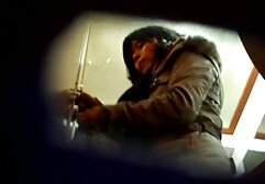 Pole dancing cutie dito scopa la sua fessura bagnata video porno ragazze amatoriale