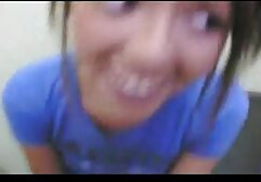 Profondo. Gabbie e Nia in xxxamatoriale un trio appassionato con Mick