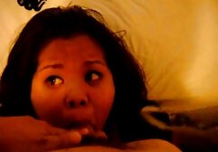 Hot shemale coppia succhia cazzo youtube video porno amatoriali