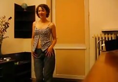 Casual sesso teenie-Sheeloves porno free amatoriale - giovane angelo scopa come sesso Diavolo