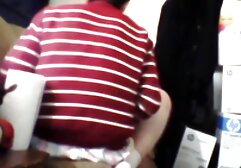 Gli uomini poveri video sex amatoriali italiani non hanno vestiti tranne le ragazze calde