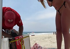 Vendere la mia ragazza a migliori siti porno amatoriali un uomo nero