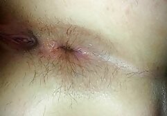 Fare la moglie-moglie bambola improvvisamente ama il migliori siti porno amatoriali gusto del cazzo, Compilation