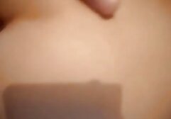 caldo video porno gratis amatoriale italiano pov