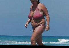 Tatuato twink, leccare le dita dei piedi, Masturbazione, lavoro porno tube amatoriale del piede con pervertito atleta