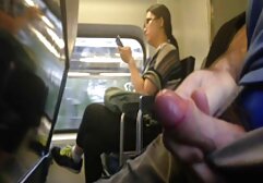 Grande culo scopa video porno amatoriali milf e sbatte quel culo