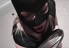 Fai porno casting amatoriali italiani la moglie-le mogli mostrano i burattinai le loro abilità di succhiare il cazzo, Compilation