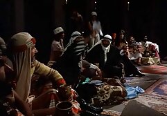 Carino bruna casting amatoriali porno martellante la sua figa