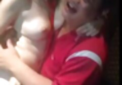 Bella British Amatoriale Harrison porno amatoriale in hd colpi il suo duro come un cazzo di roccia