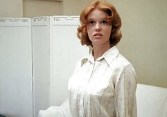 Pompino sporco in un piccolo bikini filmini porno amatoriale rosso