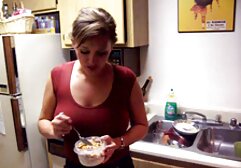 Ancora calda figa pelosa direttamente dal Giappone, Vol 3 in rete amatoriale porno reale JavHD