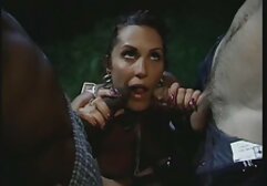 Twink cavalca un cazzo duro amatoriale italiana porno