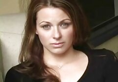 Sperma in figa pelosa video porn amatoriali in lattice