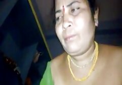 Bruna scopa e ingoia tutto porno amatoriale