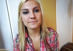 Imparare video amatoriali x a non perdere