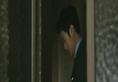 Di nuovo. amatoriali italiani xxx