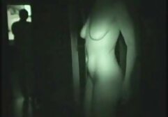 Dolce bionda porn hub amatoriali naturale sculacciata all'aperto