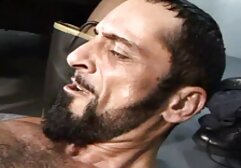 Girlparty porno hub amatoriale è fuori controllo