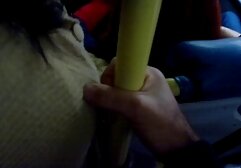 Anale Trio il vero porno amatoriale