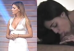 Il tempo di massaggio si trasforma in video porno amatoriale napoletano una sessione lesbica pisciata