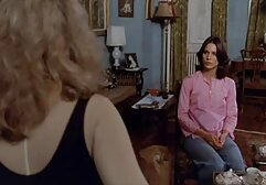 VIP4K. Hunter si scopa una film porno amatoriali fatti in casa splendida rossa nel bagno pubblico