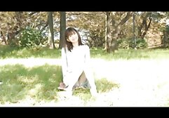 Holly Berry è un film xxx amatoriali business rigoroso