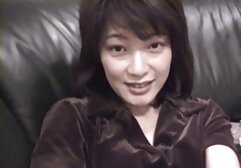 Bella coppia i migliori siti porno amatoriali italiani sul prato viene scopata