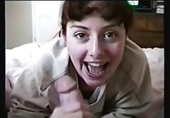 Grandi video amatoriali xxx meloni spalmato di olio e scopata